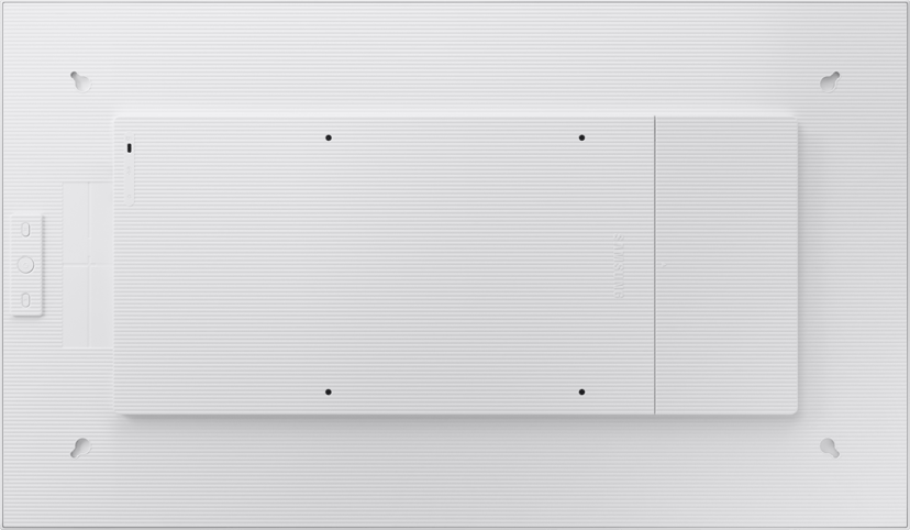 Product image slide 5