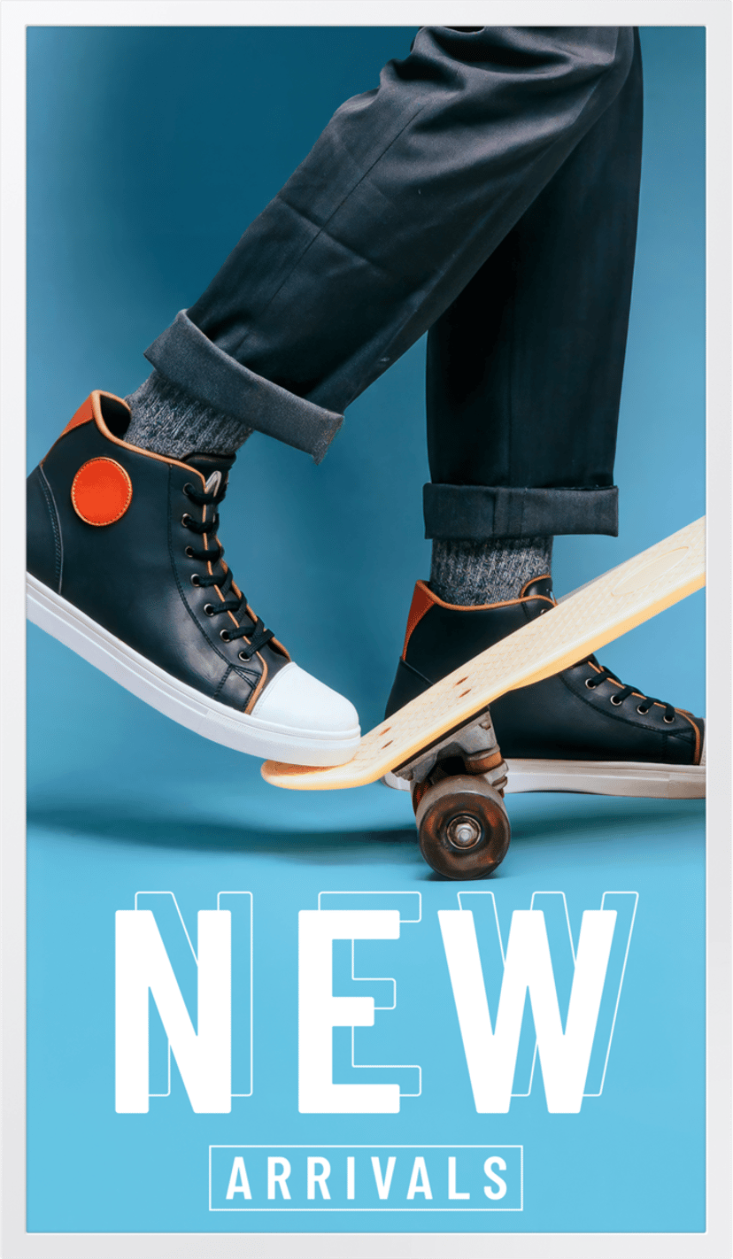Product image slide 6