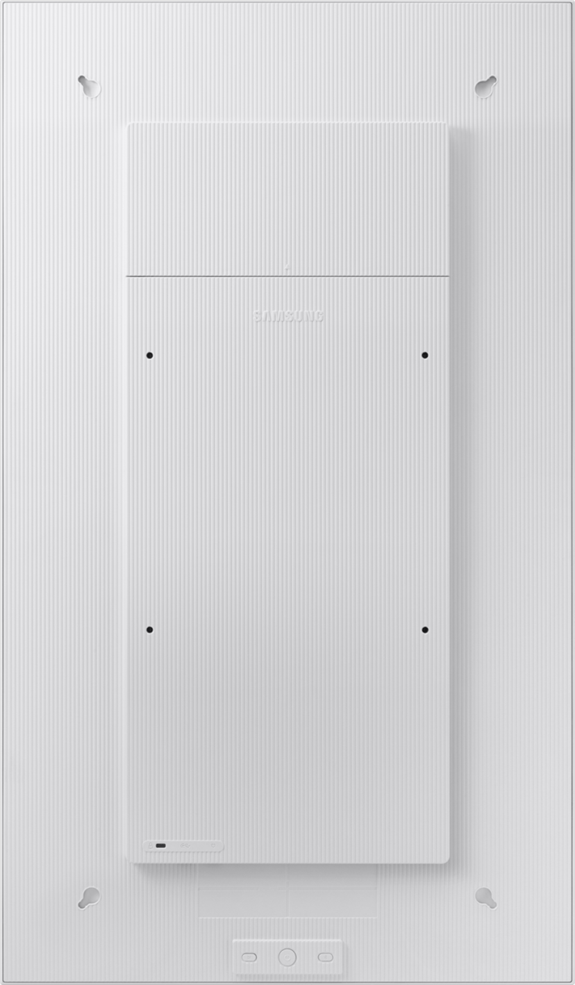 Product image slide 10