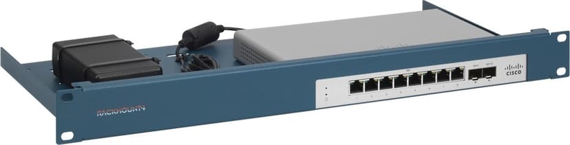 Product image slide 1