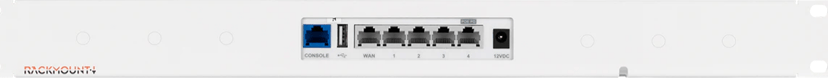 Product image slide 4