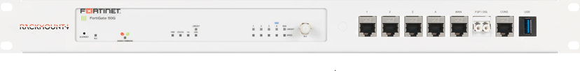 Product image slide 2