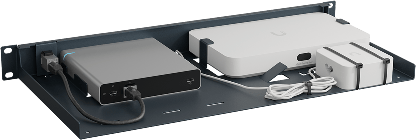 Product image slide 3