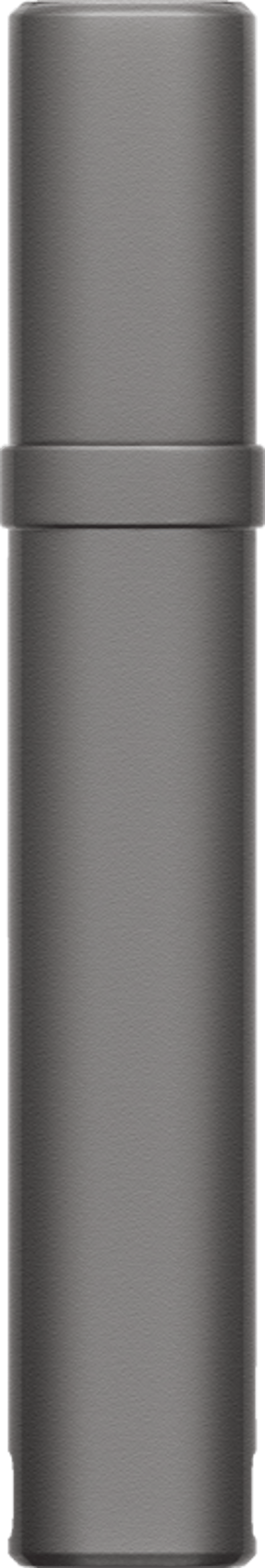 Datalocker DL GO 4GB USB-A Grå