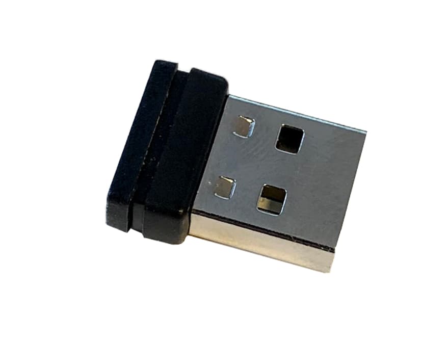 Contour Design Contour Wireless USB Receiver