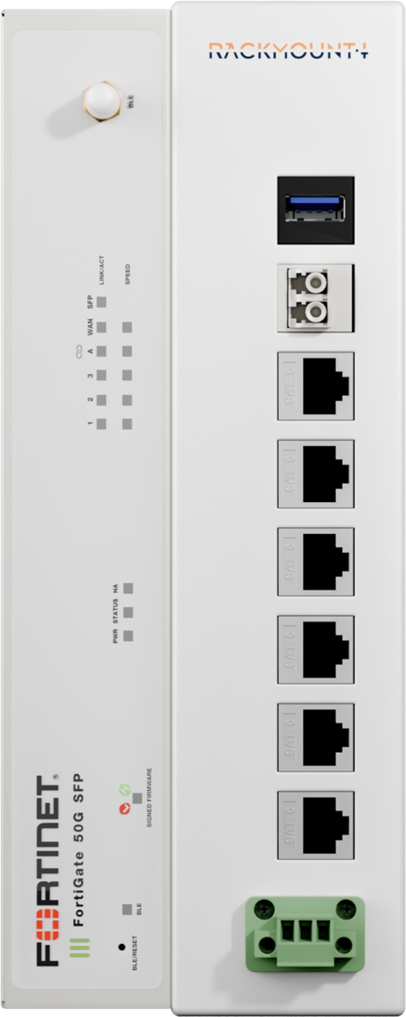 Product image slide 2