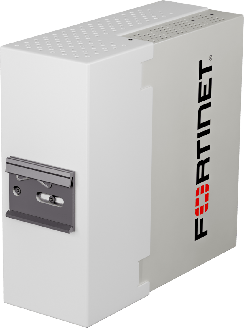 Product image slide 3