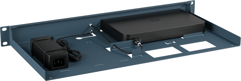Product image slide 3