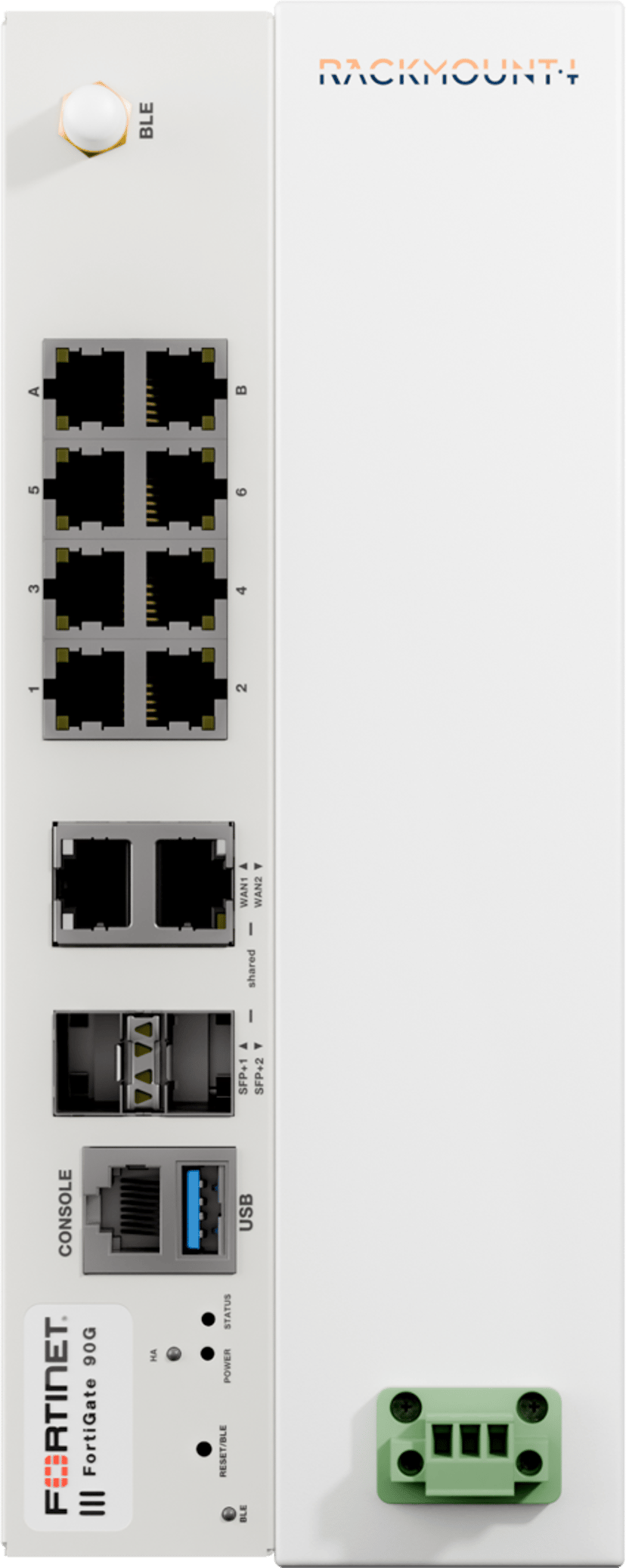Product image slide 2