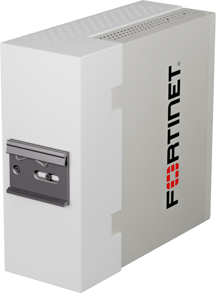 Product image slide 3
