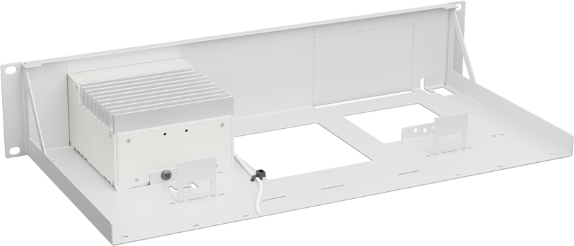 Product image slide 4