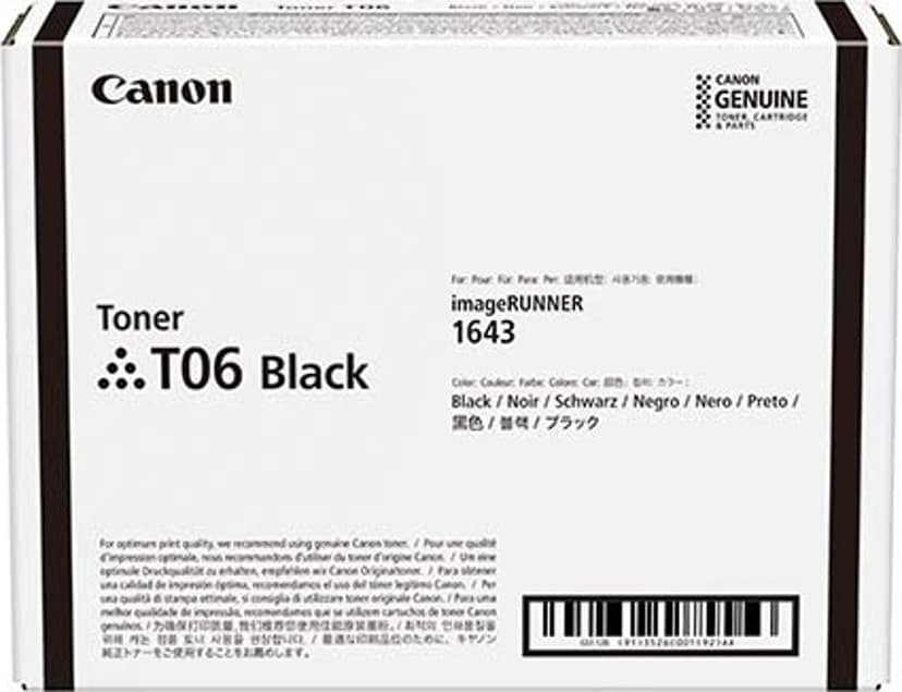 Product image slide 1