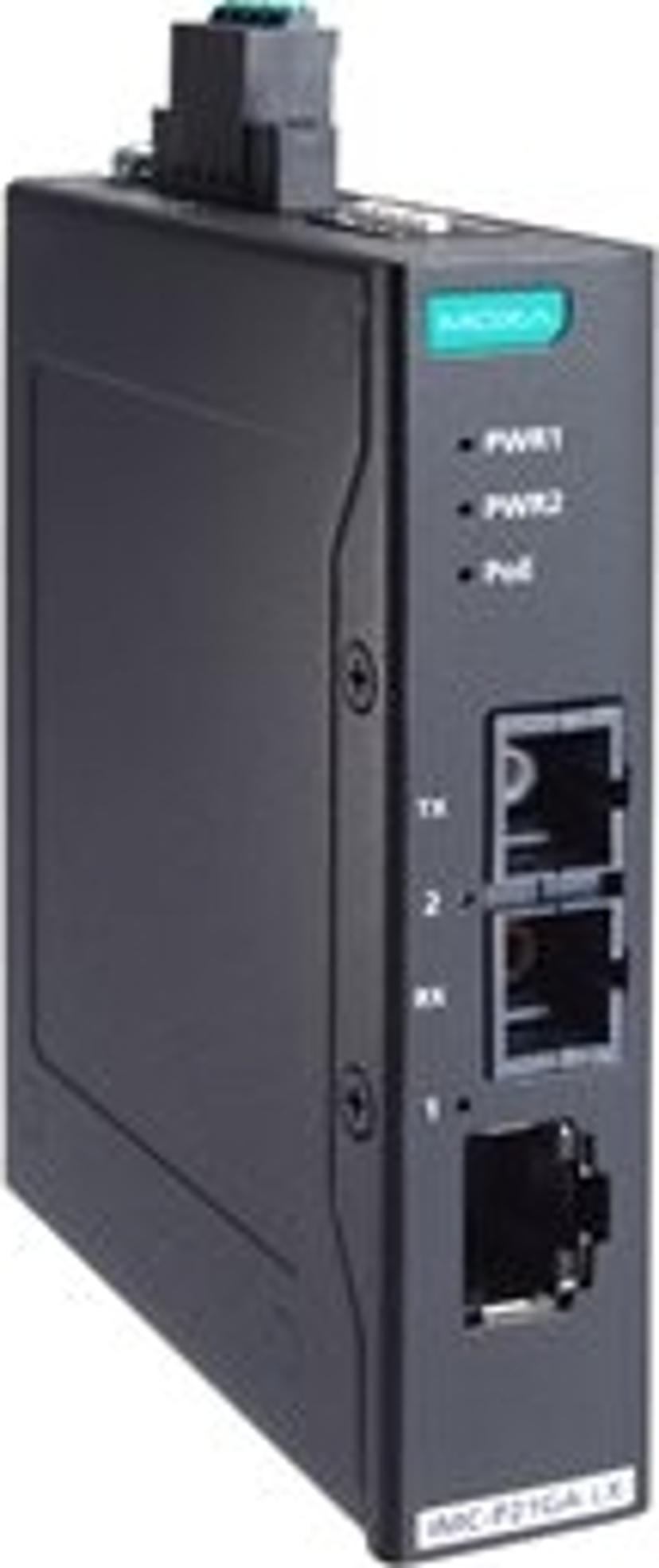Product image slide 1