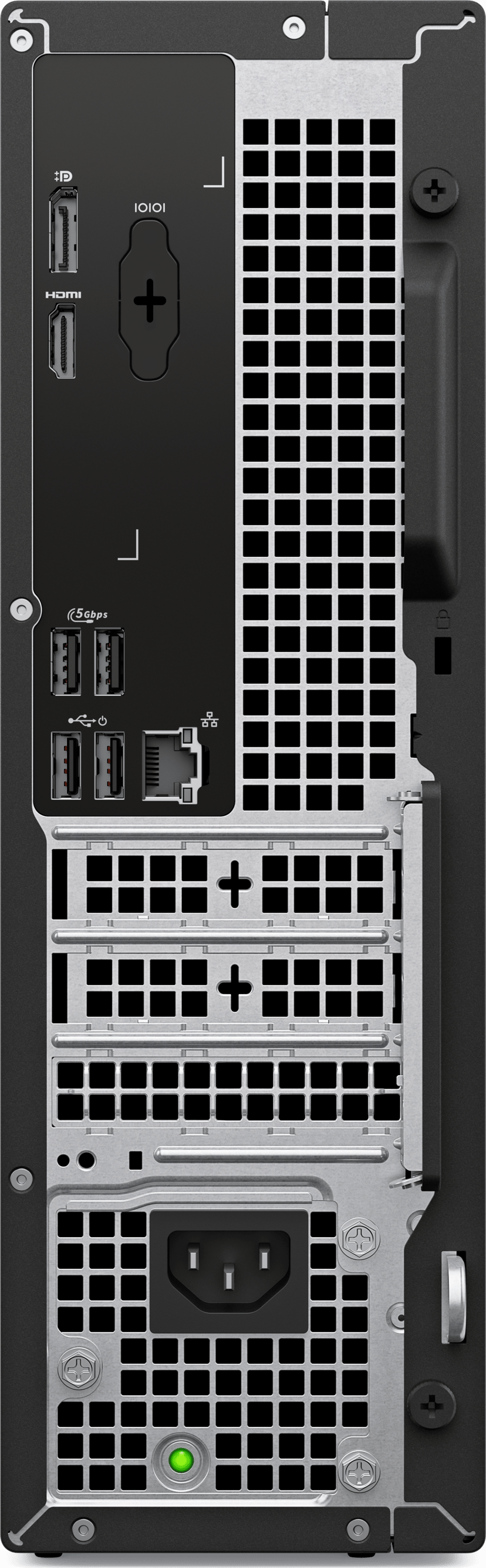Product image slide 4
