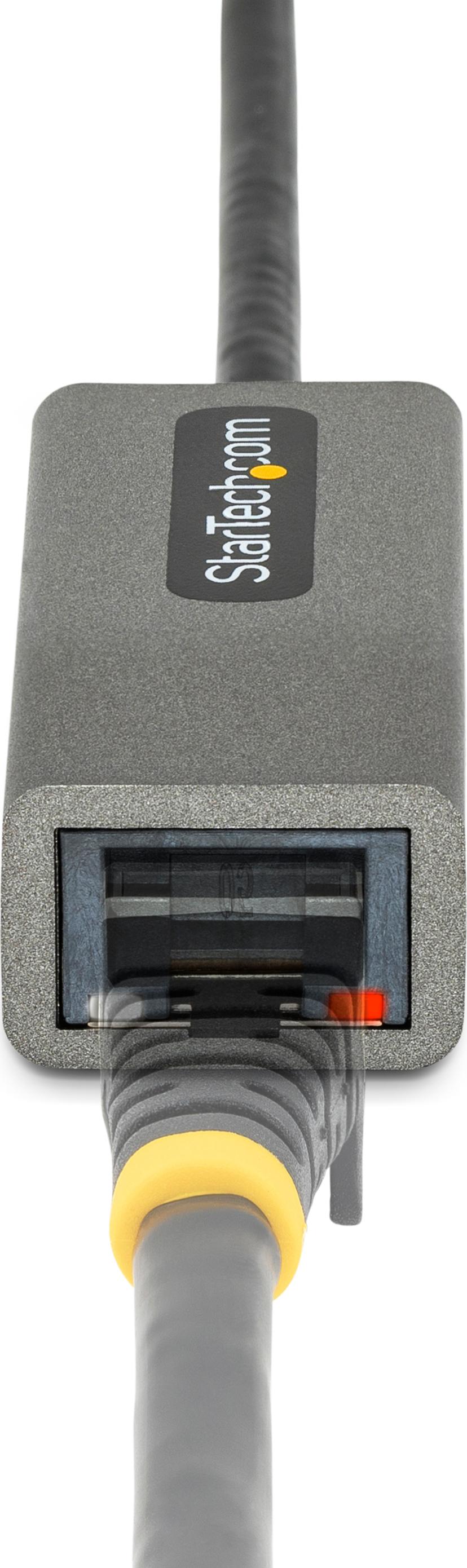 Product image slide 13