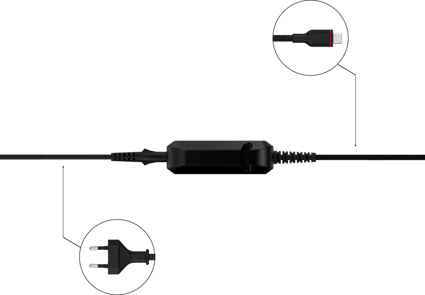 Product image slide 5