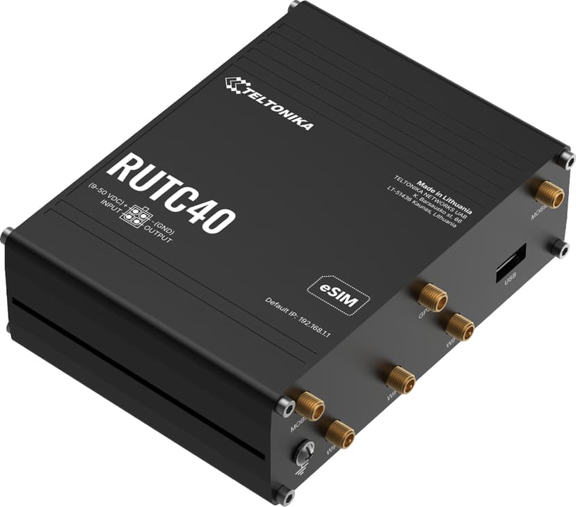 Product image slide 3