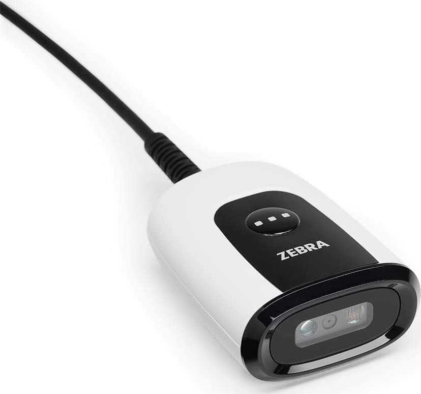 Product image slide 1