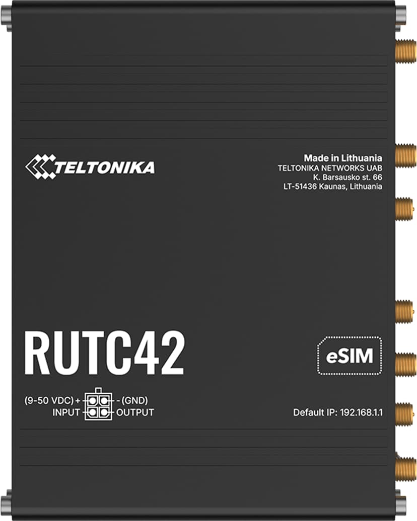 Product image slide 1