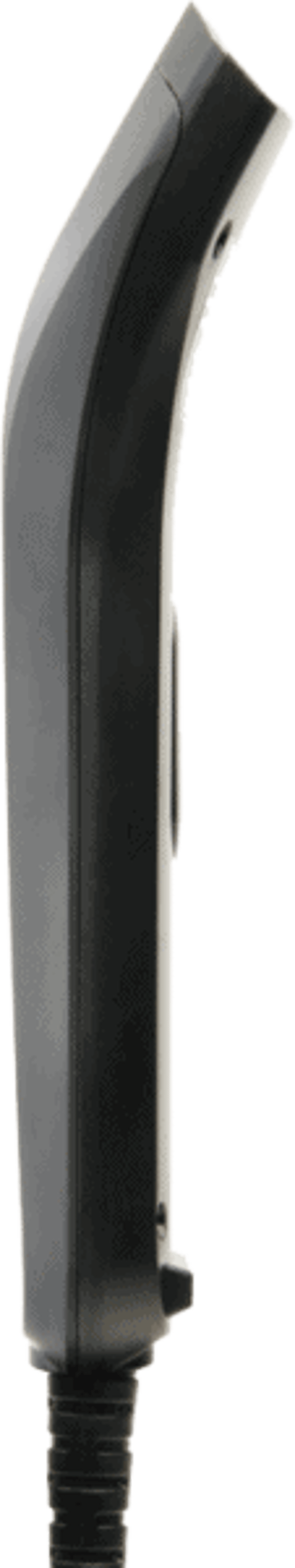 Opticon C-41S 1D CCD USB zwart