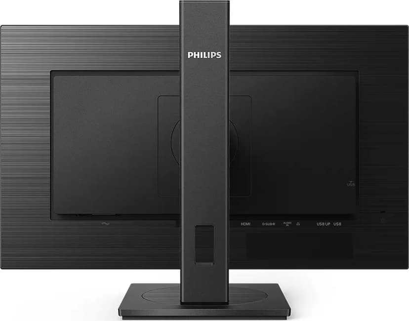 Product image slide 9