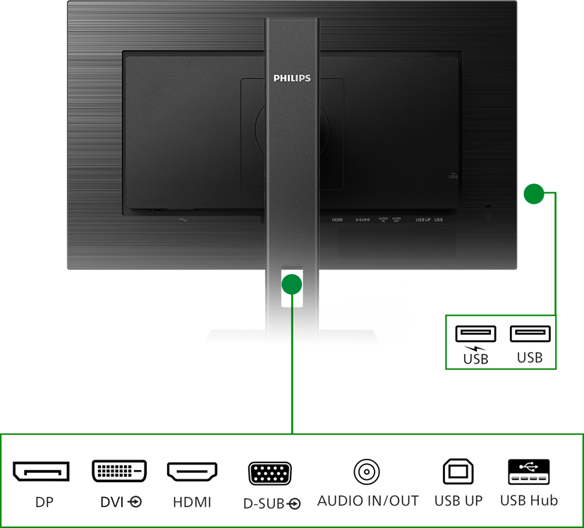 Product image slide 4