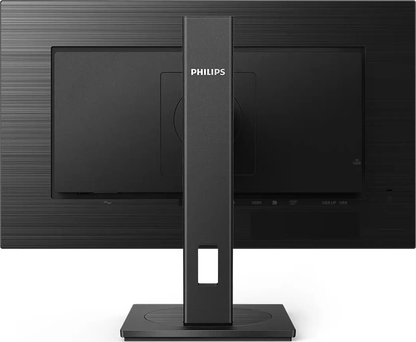Philips B-Line 275B1 27, 27 inch/68.6 cm" 2560 × 1440pixels IPS 16:9 75Hz