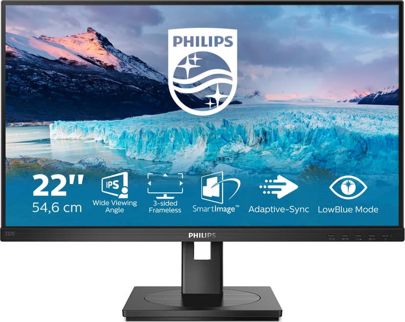 Product image slide 1