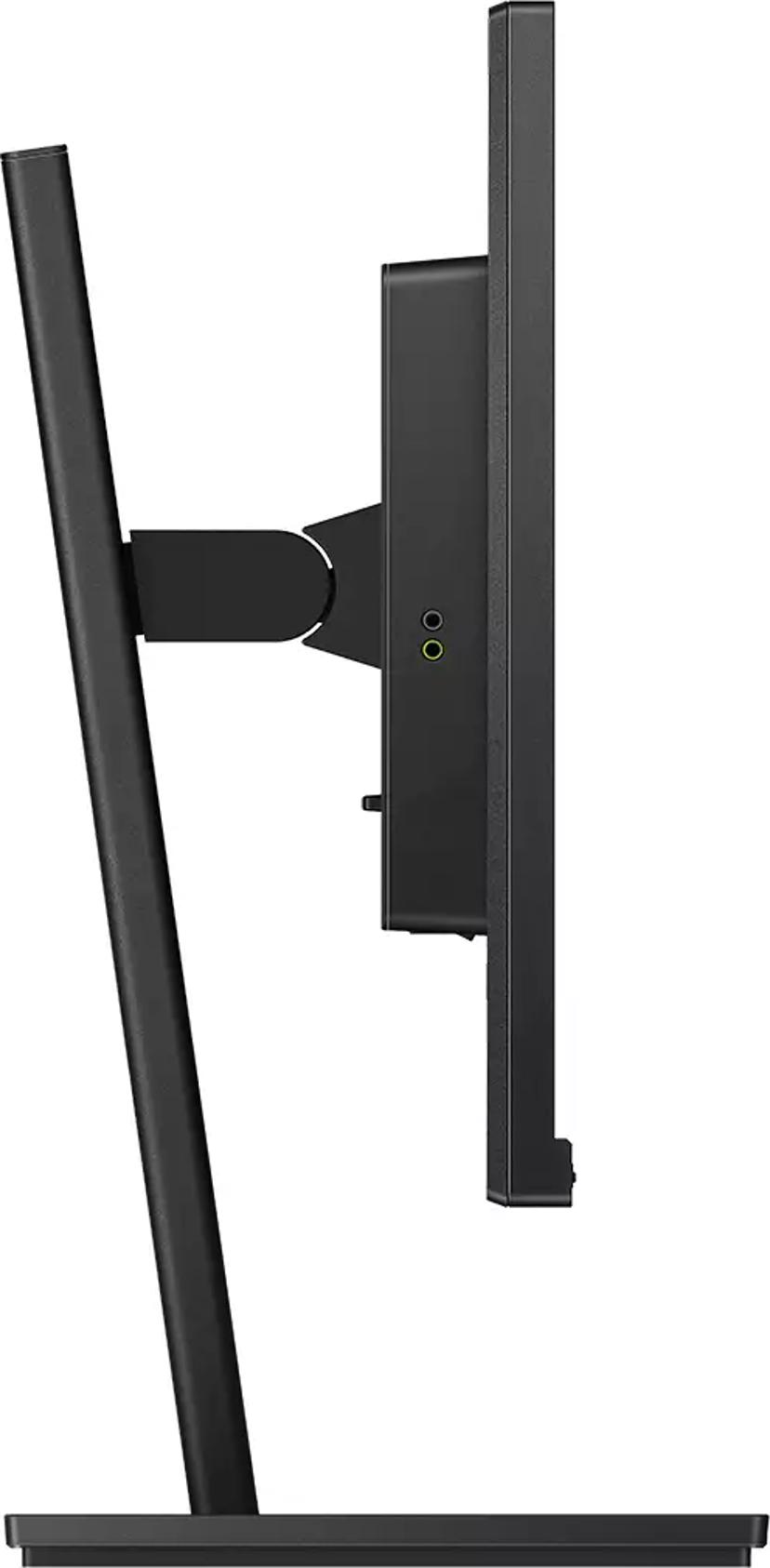 Product image slide 6