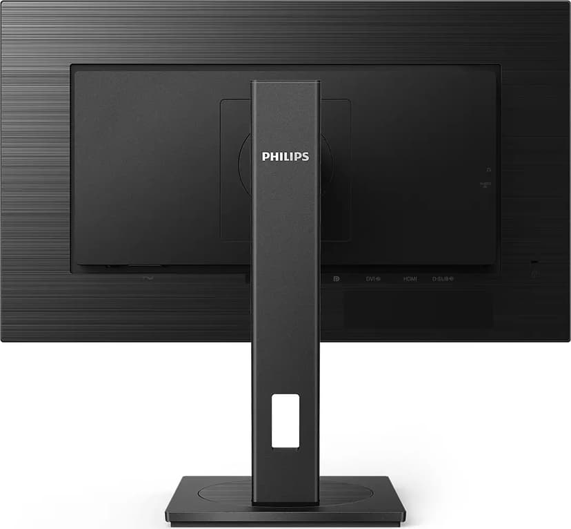 Product image slide 5