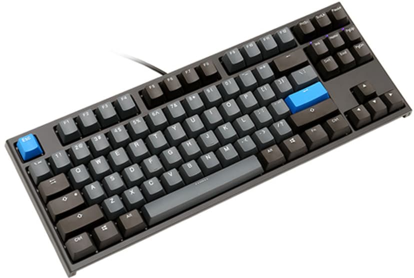 Ducky One 2 Skyline TKL
