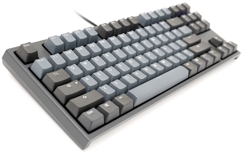 Ducky One 2 Skyline TKL