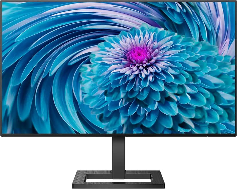 Product image slide 1
