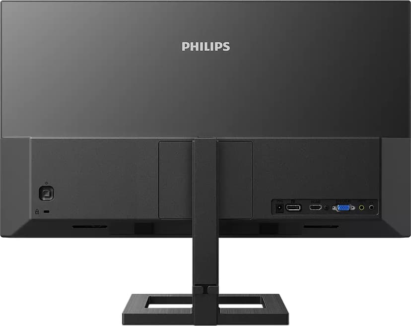 Product image slide 5