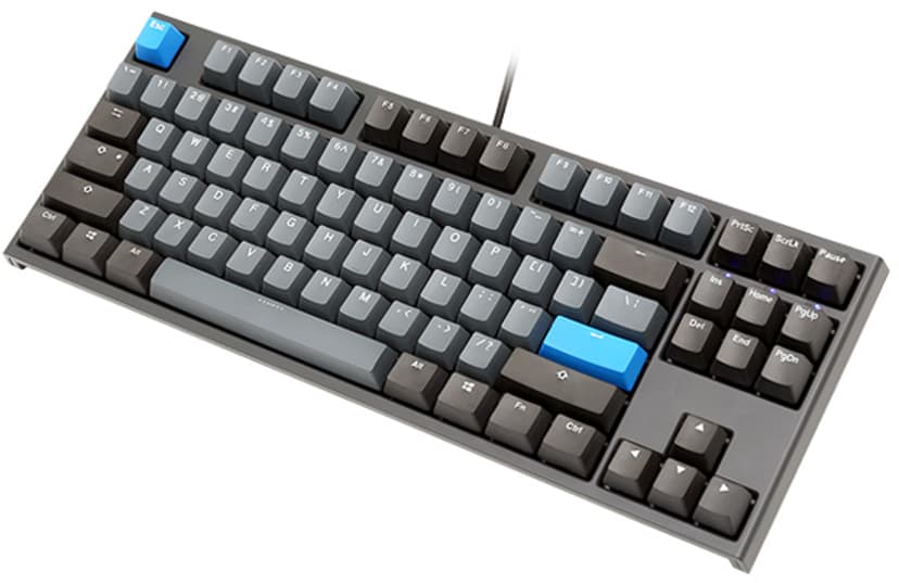 Ducky One 2 Skyline TKL