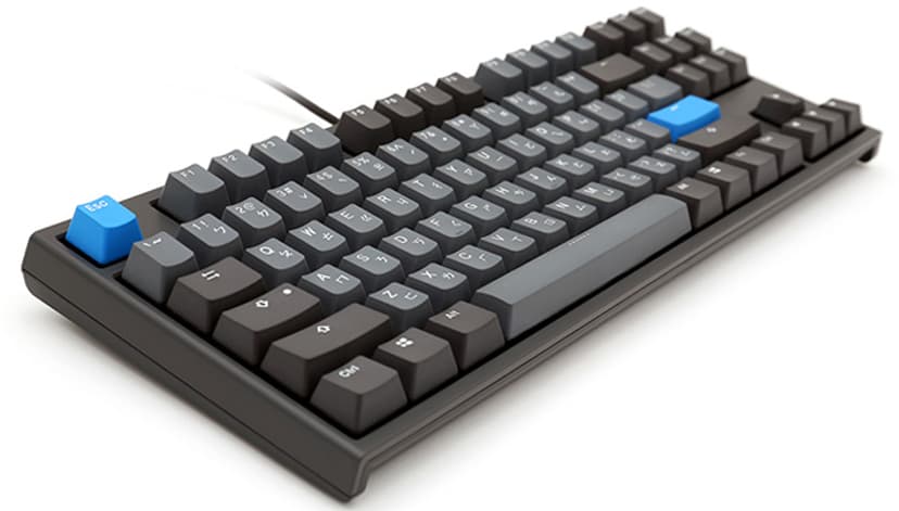 Ducky One 2 Skyline TKL