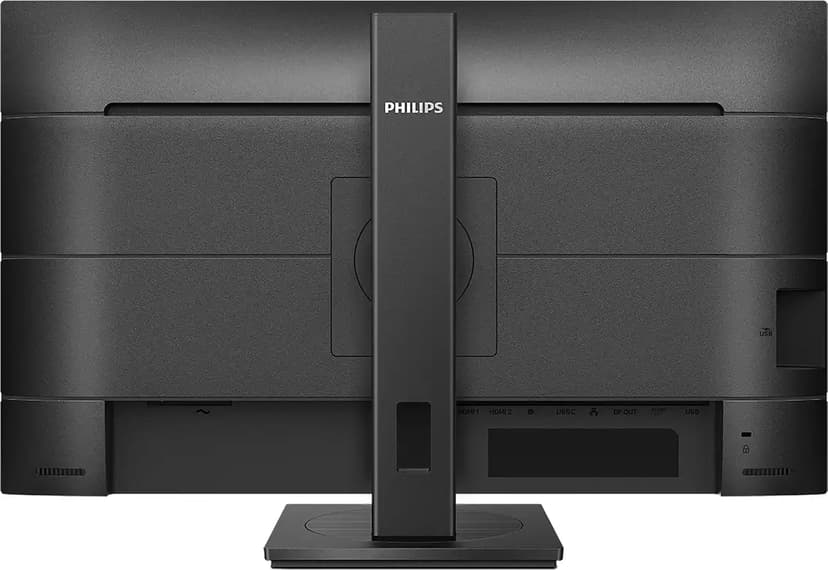 Philips B-Line 276B1 27, 27 inch/68.6 cm" 2560 × 1440pixels IPS 16:9 75Hz