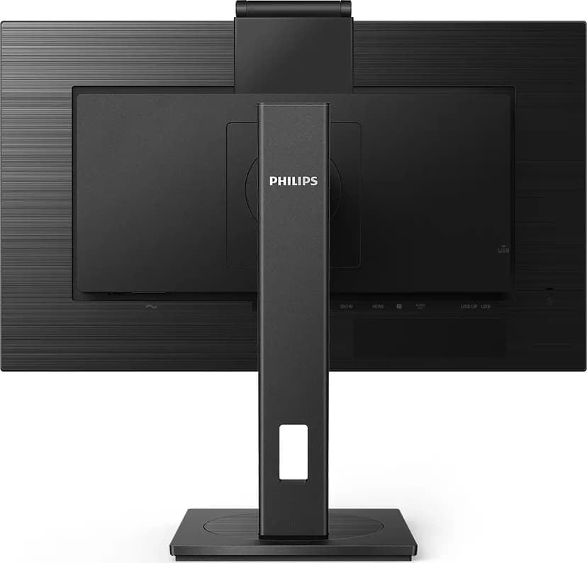 Philips B-Line 275B1H 27, 27 inch/68.6 cm" 2560 × 1440pixels IPS 16:9 75Hz