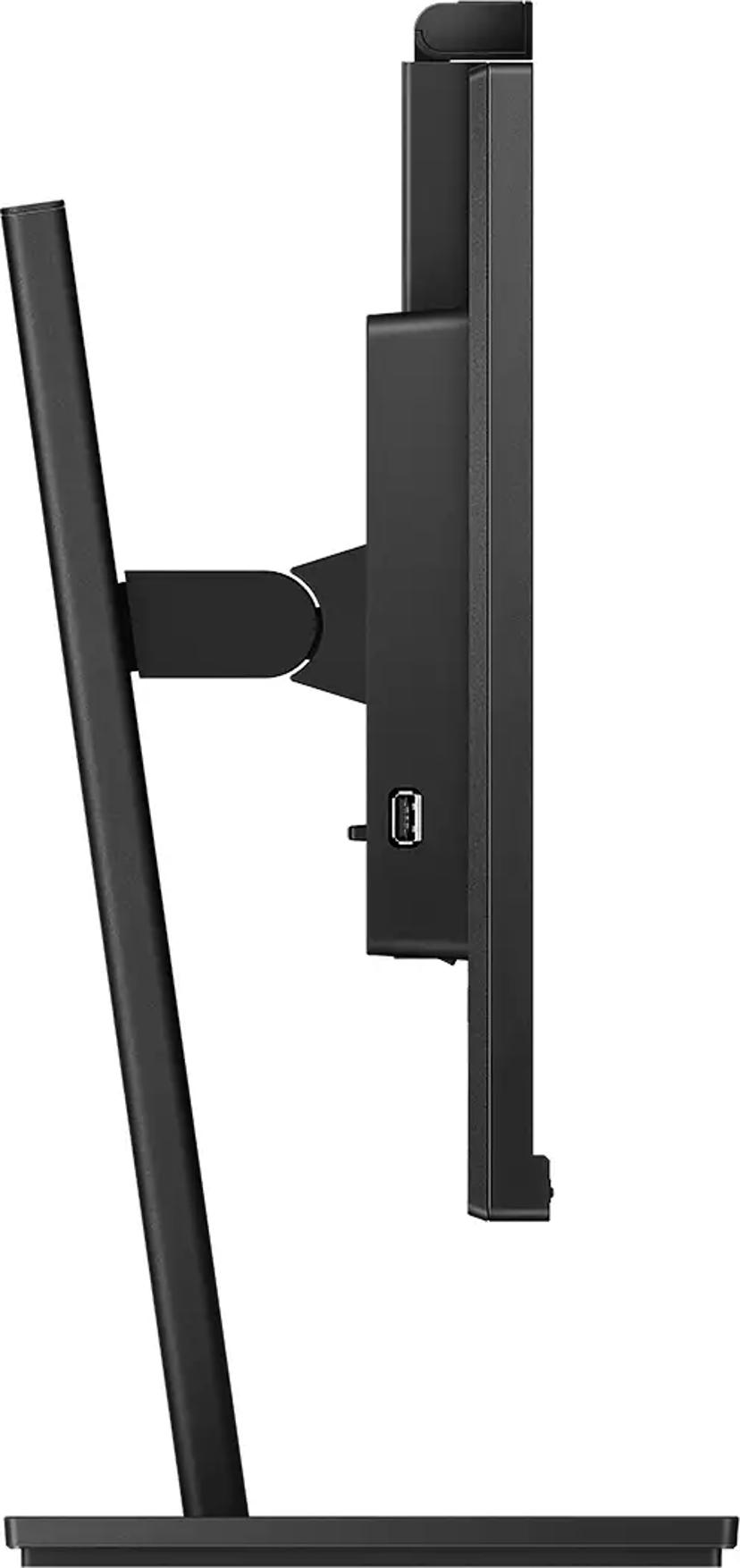 Philips B-Line 275B1H 27, 27 inch/68.6 cm" 2560 × 1440pixels IPS 16:9 75Hz
