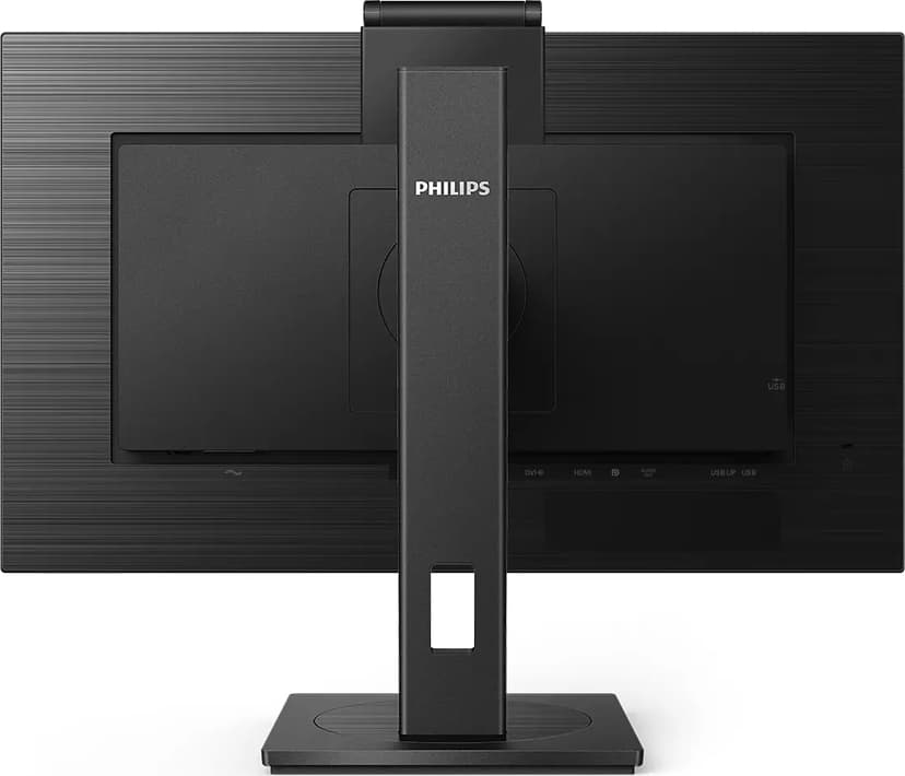 Philips B-Line 275B1H 27, 27 inch/68.6 cm" 2560 × 1440pixels IPS 16:9 75Hz