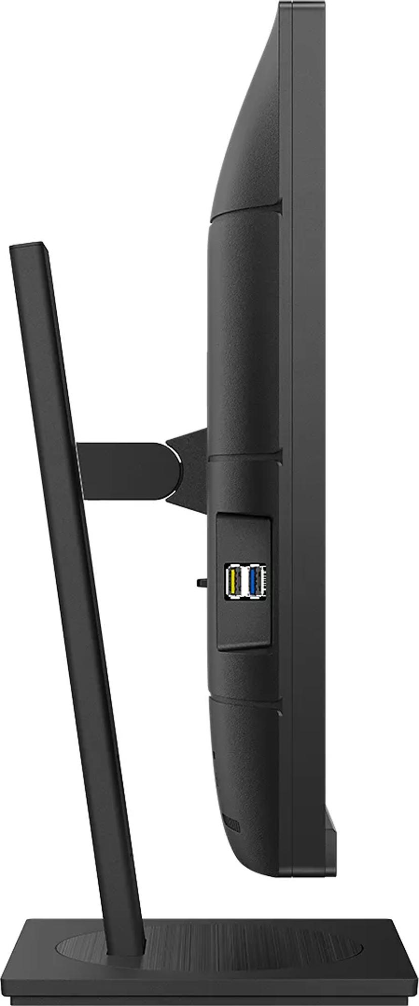 Philips P-Line 279P1 27, 27 inch/68.6 cm" 3840 × 2160pixels IPS 16:9 60Hz