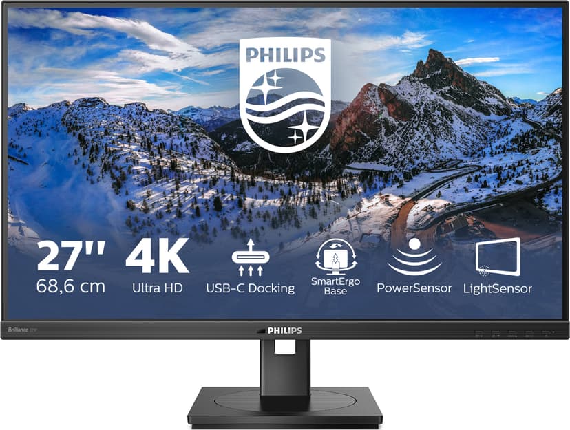 Product image slide 1