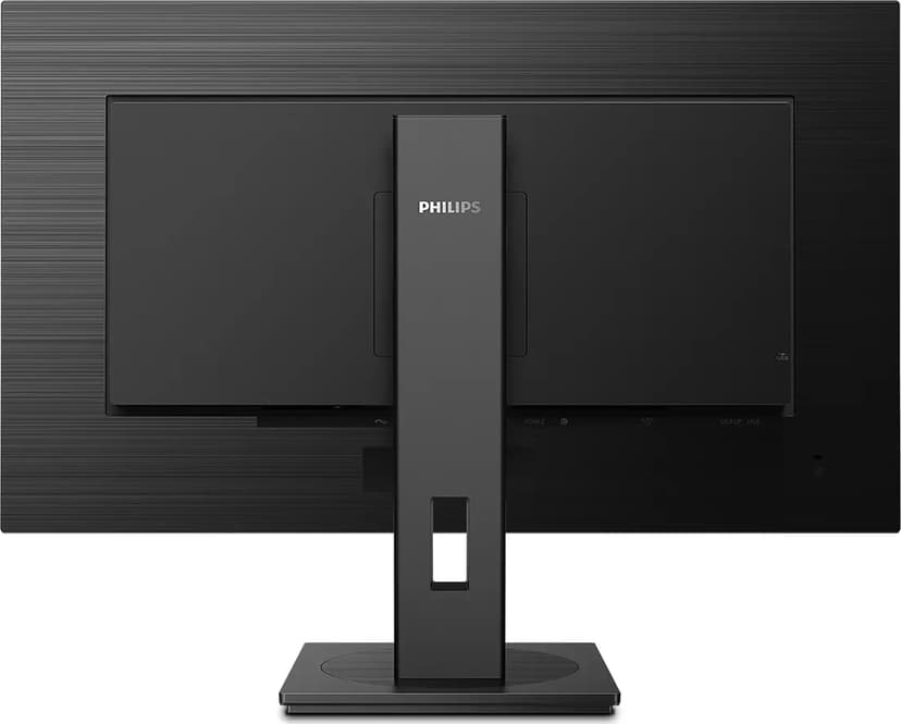 Product image slide 7