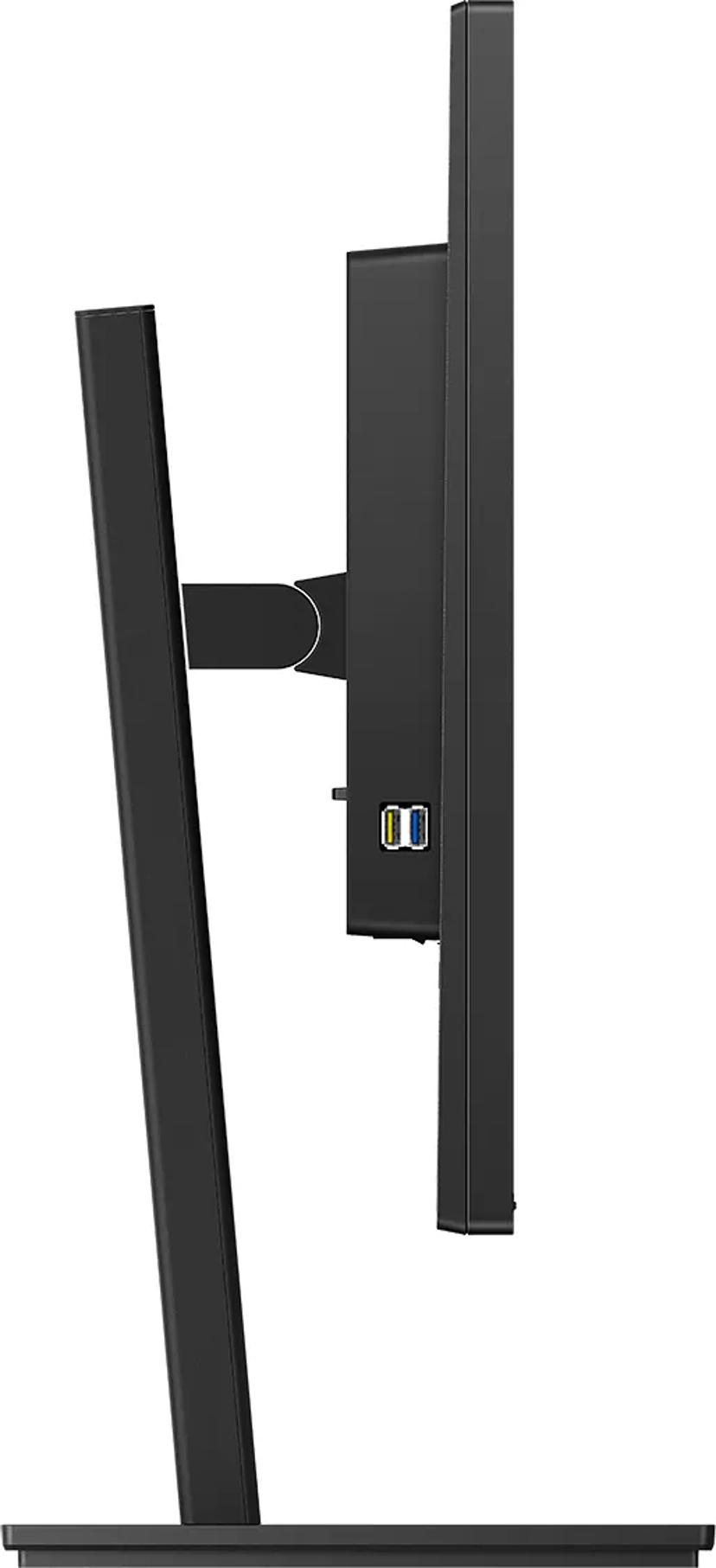 Product image slide 8