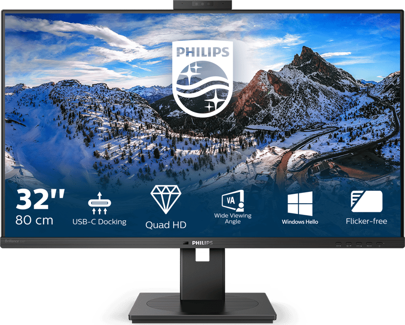 Product image slide 1