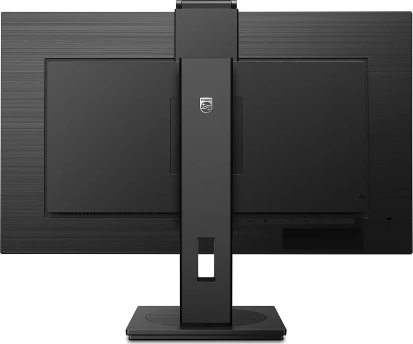Product image slide 7