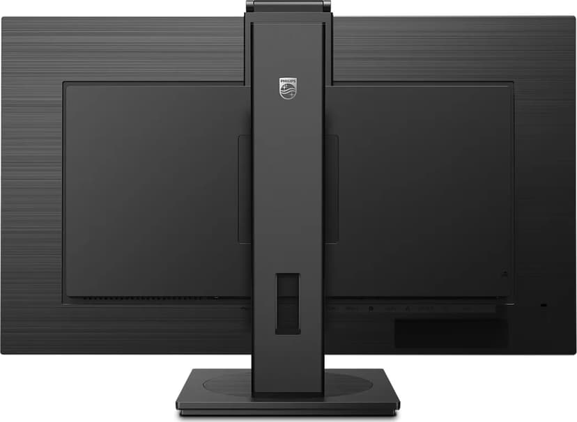 Product image slide 4