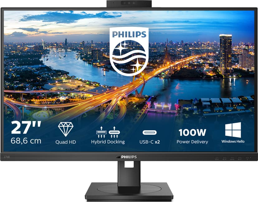 Product image slide 1