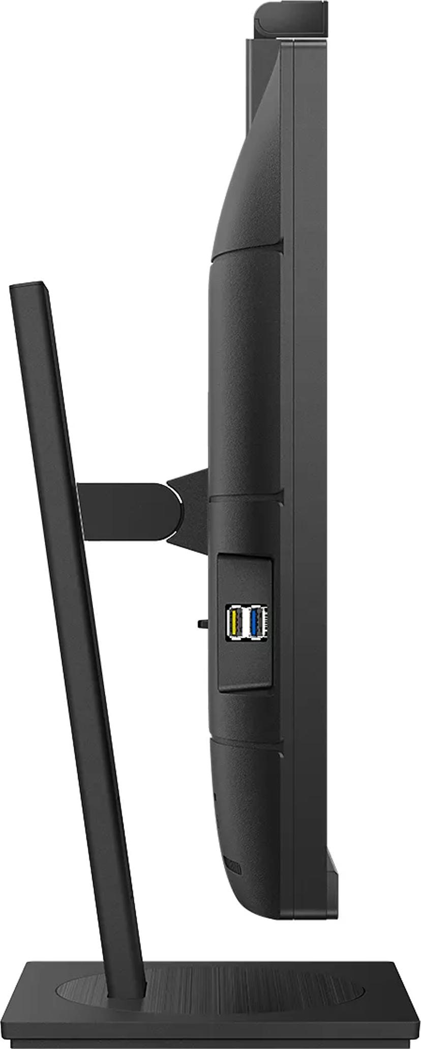 Product image slide 6