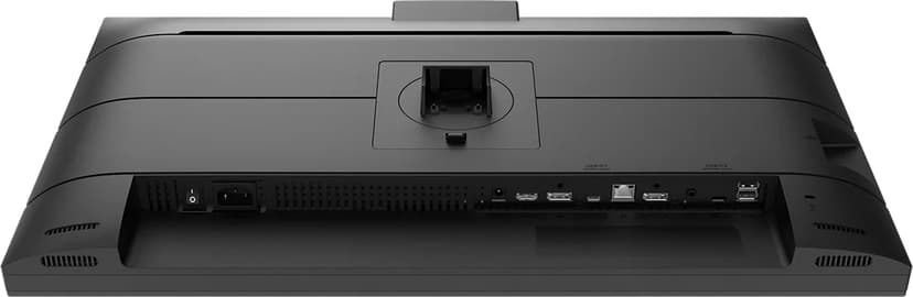 Product image slide 4